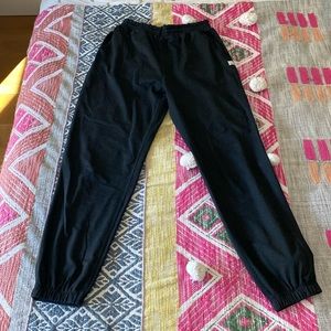 Vuori Boyfriend Jogger